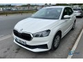 skoda-fabia-3ans-small-2