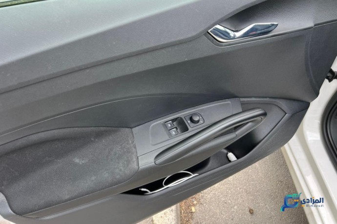 skoda-fabia-3ans-big-3