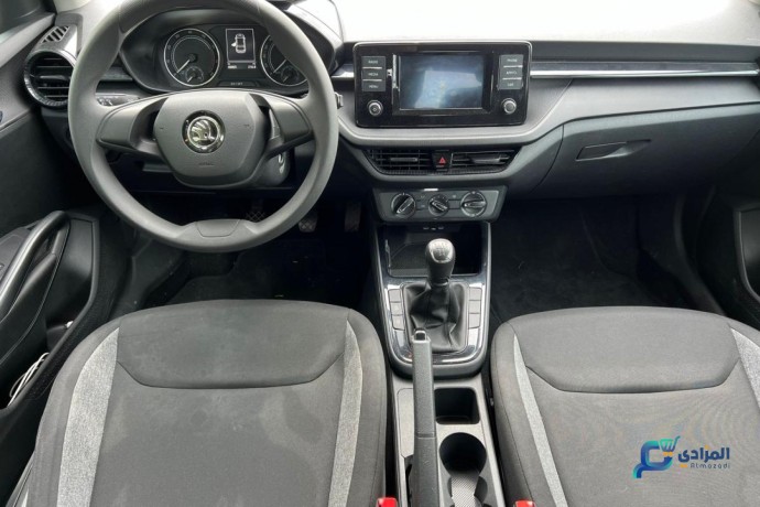 skoda-fabia-3ans-big-6