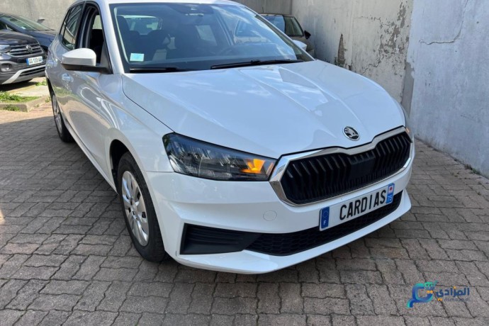 skoda-fabia-3ans-big-0