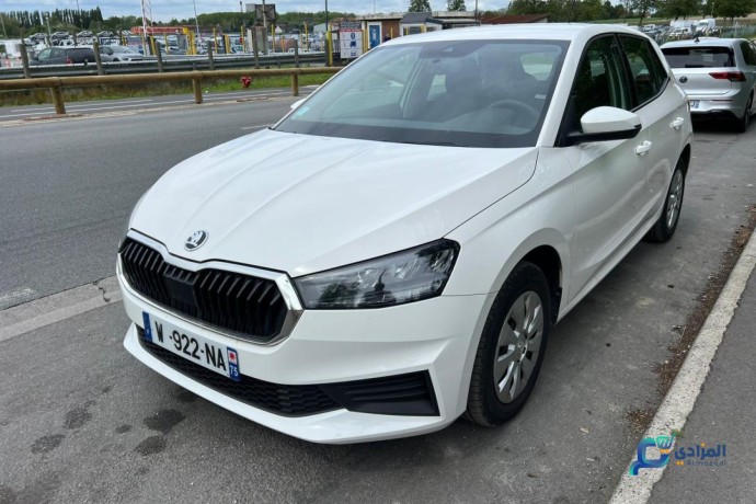 skoda-fabia-3ans-big-2