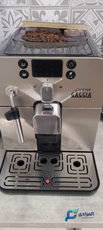 gaggia-cafetiere-big-0