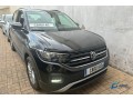 volkswagen-t-cross-3ans-small-0