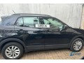 volkswagen-t-cross-3ans-small-4