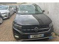 volkswagen-t-cross-3ans-small-1