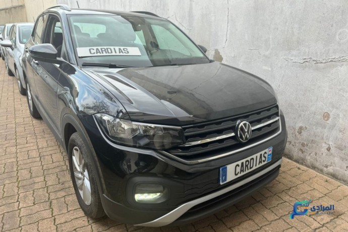 volkswagen-t-cross-3ans-big-0