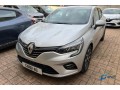 renault-clio-5-intens-3ans-small-4