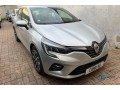 renault-clio-5-intens-3ans-small-2