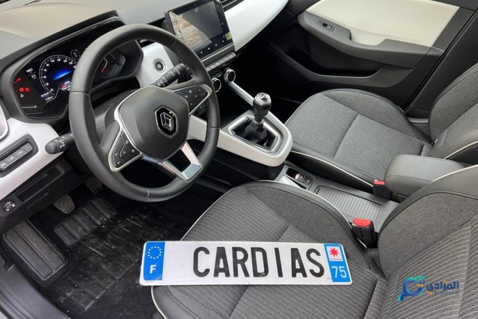 renault-clio-5-intens-3ans-big-6