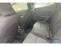 renault-clio-5-3ans-small-5