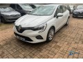 renault-clio-5-3ans-small-1