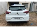 renault-clio-5-3ans-small-4