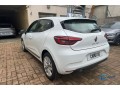 renault-clio-5-3ans-small-3