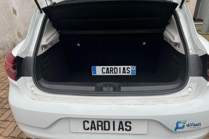 renault-clio-5-3ans-big-2