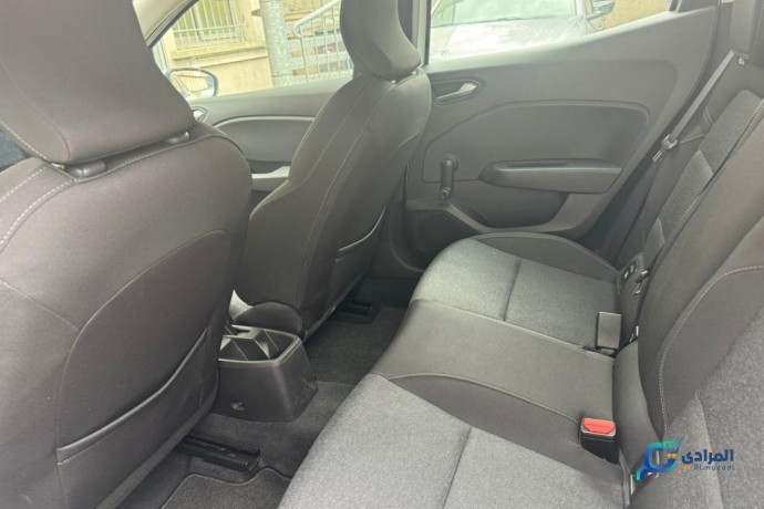 renault-clio-5-3ans-big-5