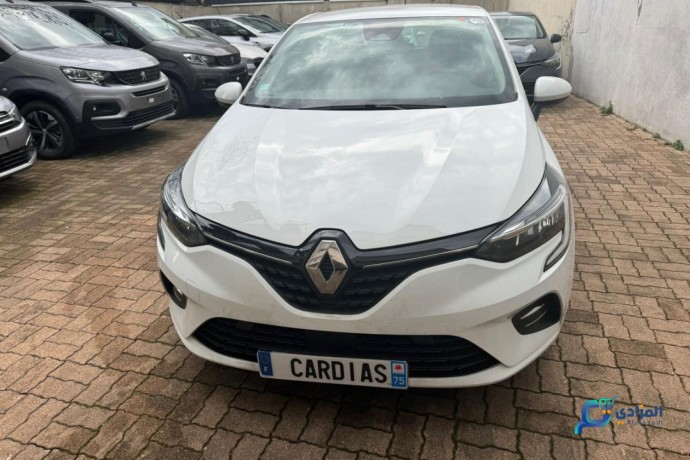 renault-clio-5-3ans-big-0