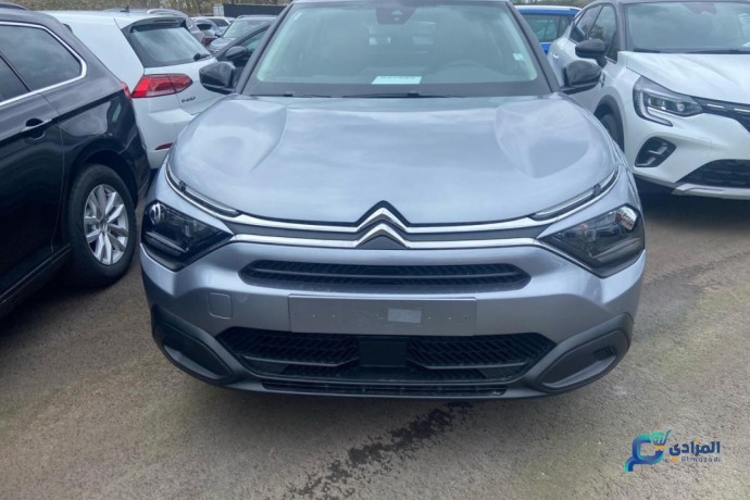 citroen-c4-3ans-big-0