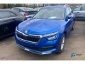 skoda-kamiq-3ans-small-2