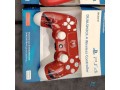 manette-ps4-copie-jamais-utilise-small-1