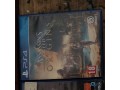 jeux-ps4-small-0