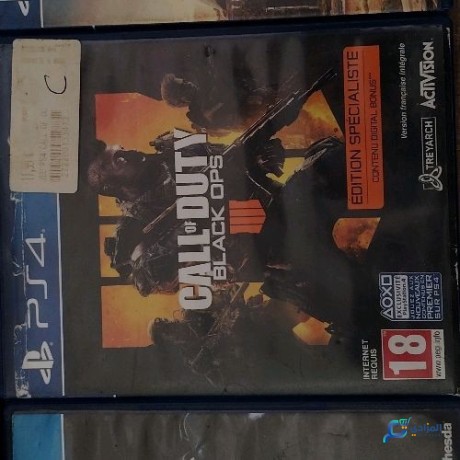 jeux-ps4-big-1