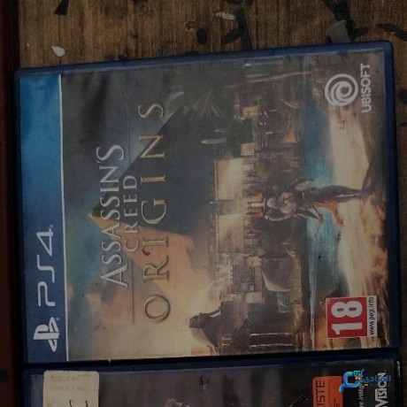 jeux-ps4-big-0