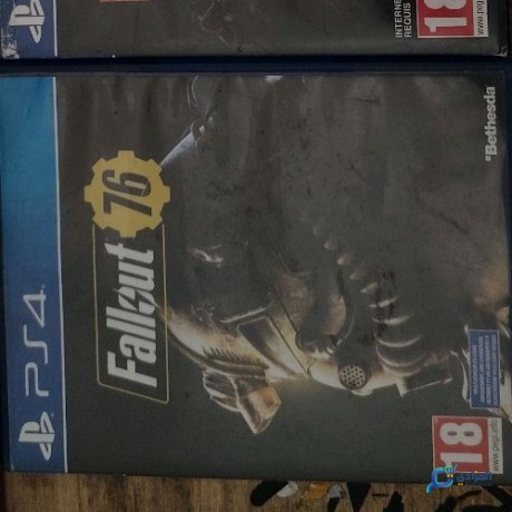 jeux-ps4-big-2