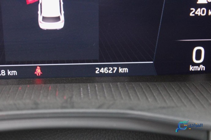 skoda-kamiq-3ans-big-3