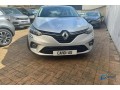 renault-clio-5-equipement-auto-ecole-3ans-small-4