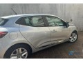 renault-clio-5-equipement-auto-ecole-3ans-small-5