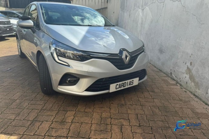 renault-clio-5-equipement-auto-ecole-3ans-big-0