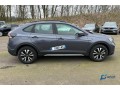 volkswagen-taigo-3ans-small-1