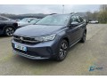 volkswagen-taigo-3ans-small-2