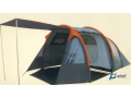 tente-de-camping-makdone-small-0