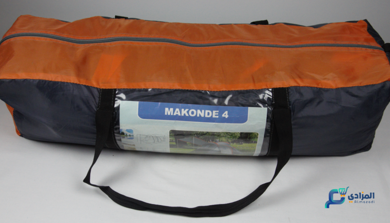 tente-de-camping-makdone-big-3