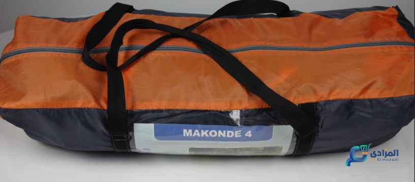 tente-de-camping-makdone-big-1