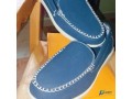 htha-mocassin-jod-o-slab-aytaly-bsaar-jyd-small-0