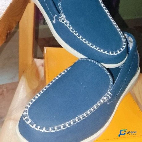 htha-mocassin-jod-o-slab-aytaly-bsaar-jyd-big-0