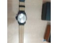 vends-montre-homme-small-2