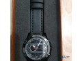 vends-montre-homme-small-4