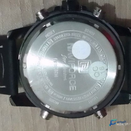 vends-montre-homme-big-1