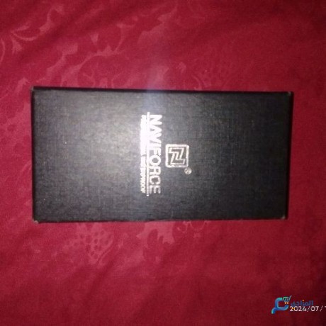 vends-montre-homme-big-6