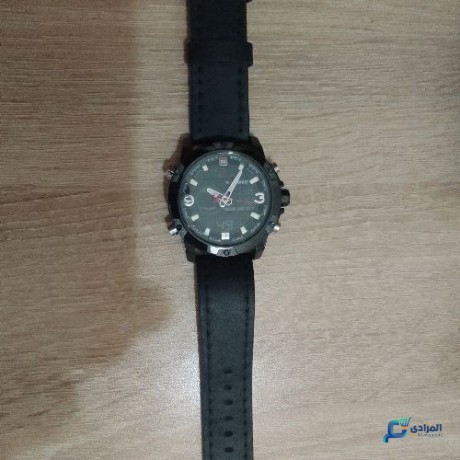 vends-montre-homme-big-3