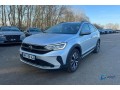 volkswagen-taigo-3ans-small-0