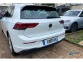 volkswagen-golf-8-3ans-small-1