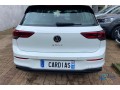 volkswagen-golf-8-3ans-small-2