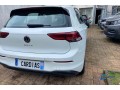 volkswagen-golf-8-3ans-small-0