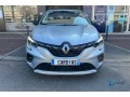 renault-captur-intens-3ans-small-4