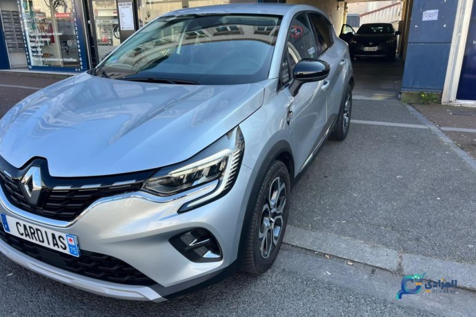 renault-captur-intens-3ans-big-0