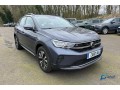 volkswagen-taigo-3ans-small-0